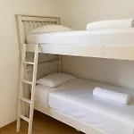 Apartment Modern Flat With Parking And Views Of Brevent
