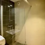 Apartment Modern Flat With Parking And Views Of Brevent